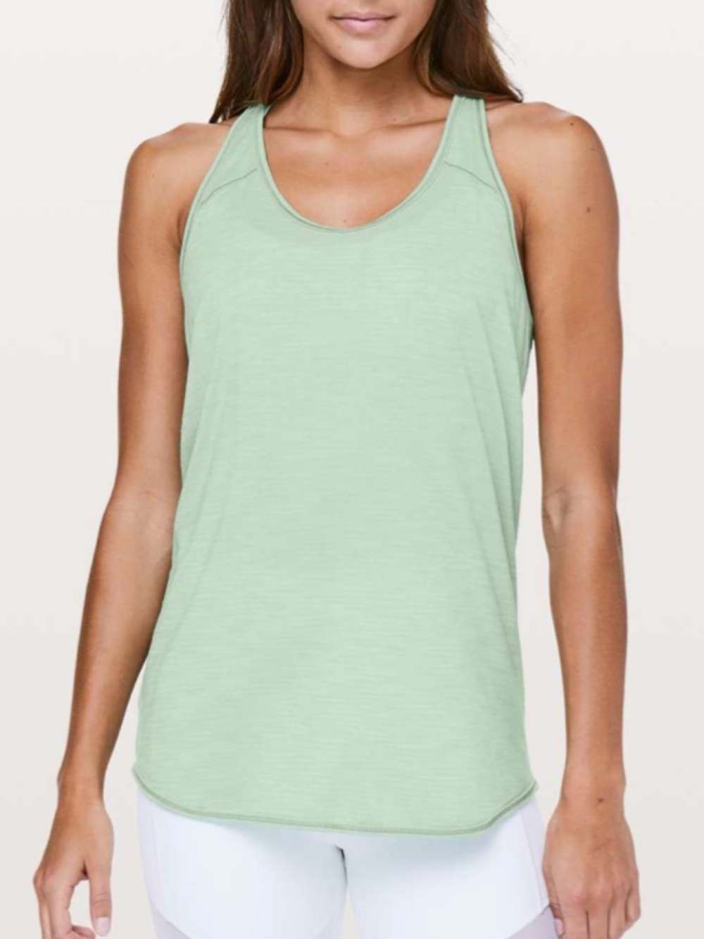 NEW*** Essential Tank